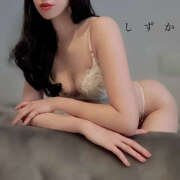 ヒメ日記 2025/11/19 11:40 投稿 白石しずか ミセスハンズ