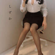 ヒメ日記 2026/01/27 11:39 投稿 白石しずか ミセスハンズ