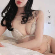 ヒメ日記 2026/04/07 10:16 投稿 白石しずか ミセスハンズ