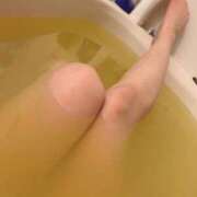 ヒメ日記 2025/02/20 09:13 投稿 ともか ナイスレディ