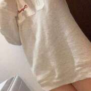 ヒメ日記 2025/02/20 19:34 投稿 ともか ナイスレディ