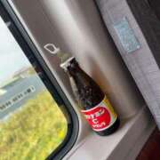 ヒメ日記 2025/02/26 21:24 投稿 ともか ナイスレディ