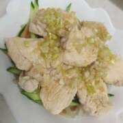 ヒメ日記 2025/02/27 10:47 投稿 ともか ナイスレディ