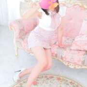 ヒメ日記 2025/03/21 08:56 投稿 ともか ナイスレディ