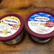 ヒメ日記 2025/03/26 22:56 投稿 ともか ナイスレディ