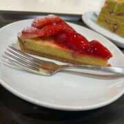 ヒメ日記 2025/05/07 21:08 投稿 ともか ナイスレディ