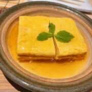 ヒメ日記 2025/05/08 23:00 投稿 ともか ナイスレディ