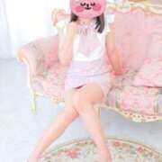 ヒメ日記 2025/05/22 21:16 投稿 ともか ナイスレディ