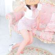 ヒメ日記 2025/06/05 22:49 投稿 ともか ナイスレディ