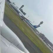 ヒメ日記 2025/06/07 23:43 投稿 ともか ナイスレディ