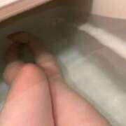 ヒメ日記 2025/06/11 20:20 投稿 ともか ナイスレディ