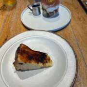 ヒメ日記 2025/06/14 17:42 投稿 ともか ナイスレディ