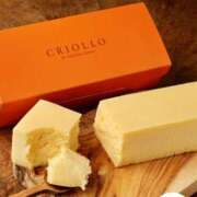 ヒメ日記 2025/06/19 22:29 投稿 ともか ナイスレディ