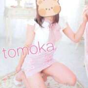 ヒメ日記 2025/06/27 10:11 投稿 ともか ナイスレディ