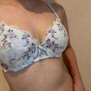 ヒメ日記 2025/07/02 21:57 投稿 ともか ナイスレディ