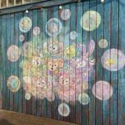 ヒメ日記 2025/07/09 23:42 投稿 ともか ナイスレディ