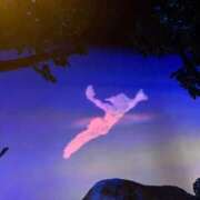 ヒメ日記 2025/07/10 10:40 投稿 ともか ナイスレディ