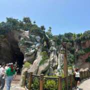 ヒメ日記 2025/07/10 23:15 投稿 ともか ナイスレディ