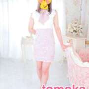 ヒメ日記 2025/08/06 19:57 投稿 ともか ナイスレディ