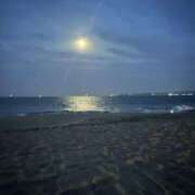 ヒメ日記 2025/08/09 17:22 投稿 ともか ナイスレディ