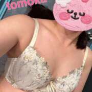 ヒメ日記 2025/08/14 10:52 投稿 ともか ナイスレディ