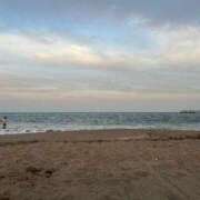 ヒメ日記 2025/08/16 20:53 投稿 ともか ナイスレディ