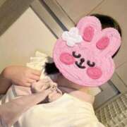 ヒメ日記 2025/08/21 19:13 投稿 ともか ナイスレディ