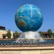 ヒメ日記 2025/09/13 09:37 投稿 ともか ナイスレディ