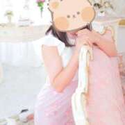 ヒメ日記 2025/09/18 08:04 投稿 ともか ナイスレディ