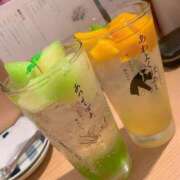 ヒメ日記 2025/09/19 09:24 投稿 ともか ナイスレディ