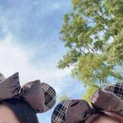 ヒメ日記 2025/10/03 01:28 投稿 ともか ナイスレディ