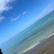 ヒメ日記 2025/10/12 20:29 投稿 ともか ナイスレディ