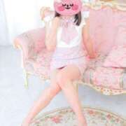 ヒメ日記 2025/10/28 21:44 投稿 ともか ナイスレディ