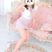 ヒメ日記 2025/11/06 17:08 投稿 ともか ナイスレディ