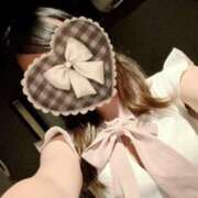 ヒメ日記 2025/11/11 15:28 投稿 ともか ナイスレディ