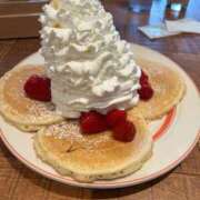 ヒメ日記 2025/11/14 22:41 投稿 ともか ナイスレディ