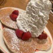 ヒメ日記 2025/12/02 23:37 投稿 ともか ナイスレディ