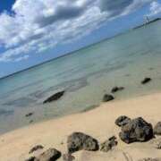 ヒメ日記 2025/12/08 13:23 投稿 ともか ナイスレディ