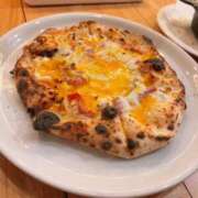 ヒメ日記 2025/12/10 21:18 投稿 ともか ナイスレディ