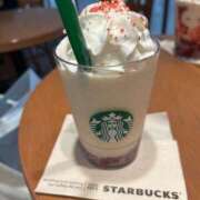 ヒメ日記 2025/12/11 09:19 投稿 ともか ナイスレディ