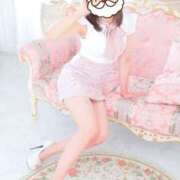 ともか お礼🥺次回…🎄⭐️ ナイスレディ