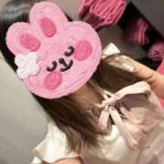 ヒメ日記 2026/01/15 10:48 投稿 ともか ナイスレディ