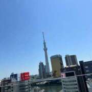 ともか 27日ぜひ🧡 ナイスレディ