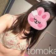 ともか 戦いが…🥺 ナイスレディ