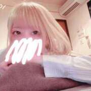 ヒメ日記 2026/07/14 12:48 投稿 みき MUSE spa