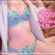 ヒメ日記 2026/08/02 19:03 投稿 みき MUSE spa
