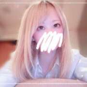 ヒメ日記 2026/08/08 13:09 投稿 みき MUSE spa