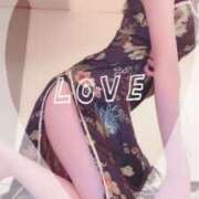 ヒメ日記 2026/08/08 13:43 投稿 みき MUSE spa