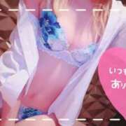 ヒメ日記 2026/08/15 17:18 投稿 みき MUSE spa