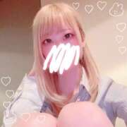 ヒメ日記 2026/08/28 18:41 投稿 みき MUSE spa